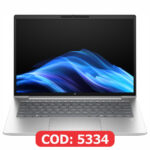 HP PROBOOK 4