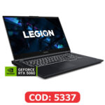 LENOVO LEGION 5i