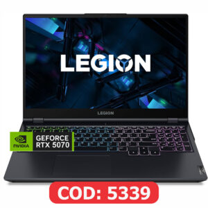 LENOVO LEGION 5i