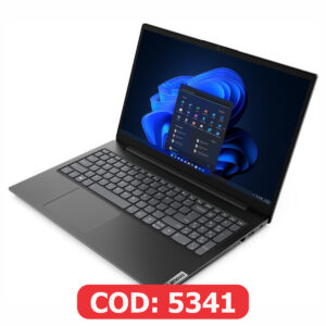 LENOVO V15 G4