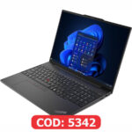 LENOVO THINKPAD L16 G2