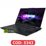 LENOVO LEGION 5 GAMING