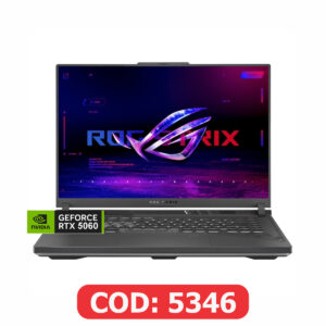 ASUS ROG STRIX G16
