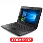 LENOVO IDEAPAD 100E