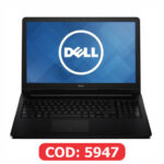 DELL INSPIRON 3551