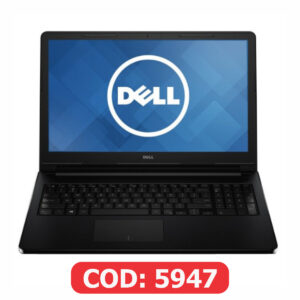 DELL INSPIRON 3551