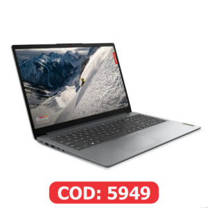 LENOVO IDEAPAD 1