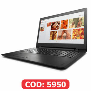 LENOVO IDEAPAD 110