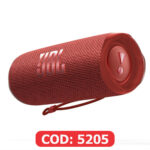 JBL FLIP 7