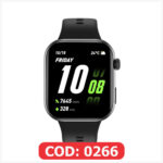 HONOR WATCH 2i