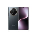 HONOR MAGIC 7 LITE 256GB