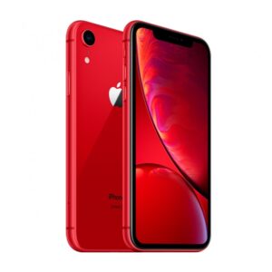 IPHONE XR 64GB