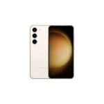 SAMSUNG GALAXY S23 128GB
