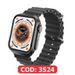 WATCH 8 KD99 ULTRA