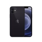 IPHONE 12 64GB