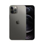 IPHONE 12 PRO 128GB