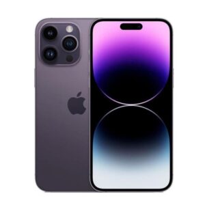 IPHONE 14 PRO 128GB