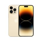 IPHONE 14 PRO MAX 128GB
