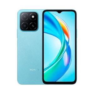 HONOR X5B 64GB
