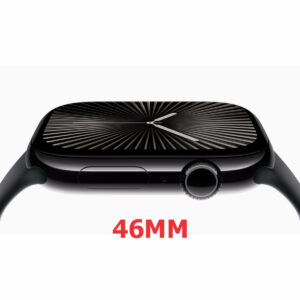 APPLE WATCH SERIE 10