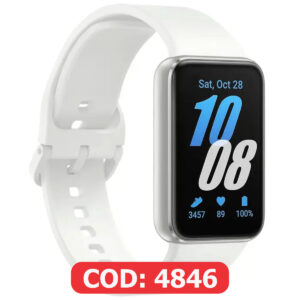 SAMSUNG GALAXY FIT 3