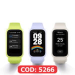 XIAOMI SMART BAND 9 ACTIVE