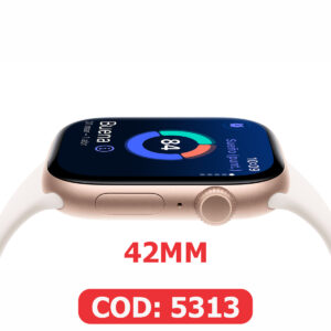 APPLE WATCH SERIE 11