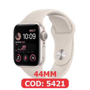 APPLE WATCH SE 2 GEN