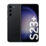 SAMSUNG S23 PLUS 256GB