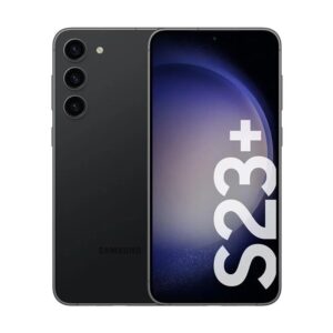 SAMSUNG S23 PLUS 256GB