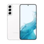 SAMSUNG GALXY S22 PLUS 128GB