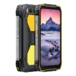 BLACKVIEW 7300 256GB