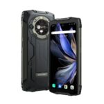 BLACKVIEW 9300 PRO 256GB