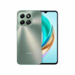 HONOR X6B 128GB