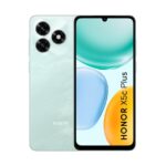 HONOR X5C 64GB
