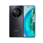 HONOR MAGIC 6 LITE 256GB