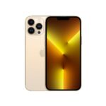 IPHONE 13 PRO 128GB