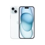 IPHONE 15 PLUS 128GB