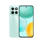 HONOR X6C 256GB