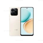 HONOR X7D 256GB