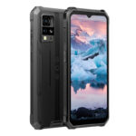 BLACKVIEW 4800 PRO 128GB