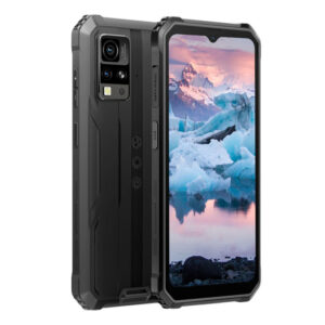 BLACKVIEW 4800 PRO 128GB