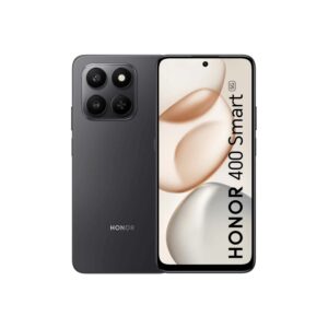 HONOR 400 SMART 256GB