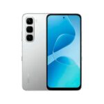 INFINIX HOT 60 PRO 256GB