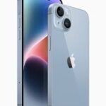 IPHONE 14 PLUS 128GB