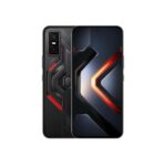 INFINIX GT 30 PRO 256GB