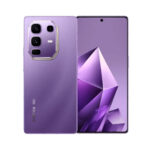 INFINIX NOTE 50 PRO 256GB