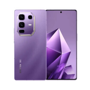 INFINIX NOTE 50 PRO 256GB