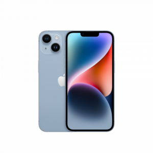 IPHONE 14 128GB