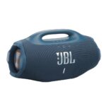 JBL BOOMBOX 4